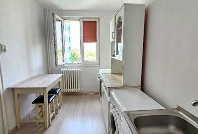 Apartament 2 camere de inchiriat, Titan, parcul Alexandru Ioan Cuza, - 6