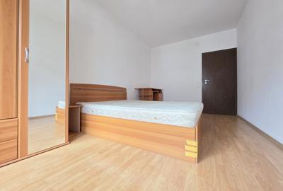 Vitan Residence, metrou Mihai Bravu, 64 mp, loc parcare, boxa, centrala proprie - 6