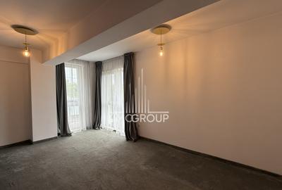 Apartament cu 4 camere | zona Constantin Brâncuși | 3 parcări | Imediat ocupabil - 10