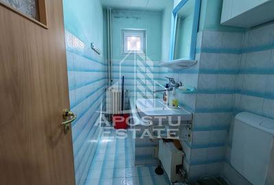 Apartament de vanzare, etaj 3, zona Circumvalatiunii, Timisoara - 4