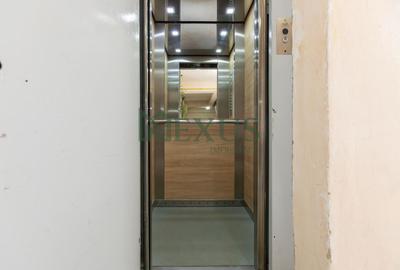 Apartament 3 camere de vânzare, Ultracentral, Bacău - 20