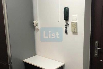 Apartment for sale with 2 Rooms, Aleea Rogerius, Oradea, Romania - 6