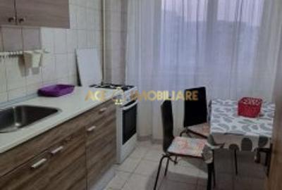 2 Camere de inchiriat | Basarabia | Metrou - 4