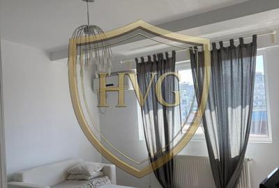 Apartament 2 Camere | Semidecomandat | 1 Mai | Centrala | Bloc nou-Pet friendly - 2