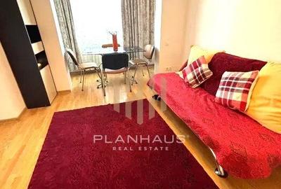 Apartament 3 camere, George Coșbuc, zona Euromedica! - 6