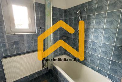 Apartament 3 camere de vanzare Victoriei București | ApexImobiliare.ro - 10