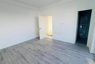 Casa individuala 4 camere 3 bai – Comuna Berceni | Teren 323MP - 13