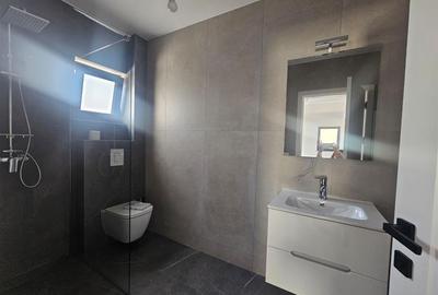 Duplex Modern | Finisaje la Cheie | 4 Camere | C-5611 - 8