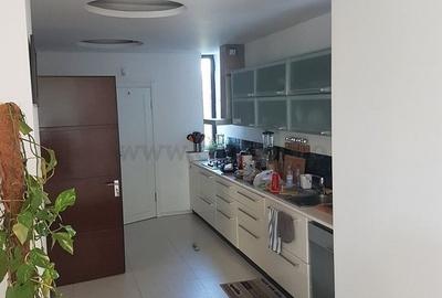 Vila in apropiere de IANCU NICOLAE-JOLIE VILLE - 10