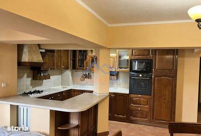 Vanzare 2 camere Decebal 99mp - 2