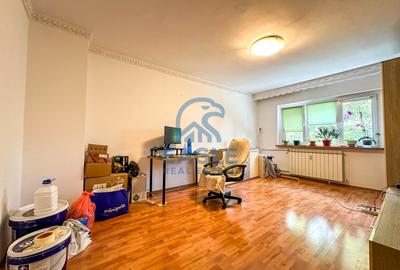 Comision 0% - Inel 2 Apartament 2 Camere decomandat incadrat cu balcon - 3