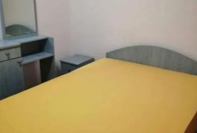 Apartament cu 2 camere in Tatarasi Sud-Metalurgie - 9