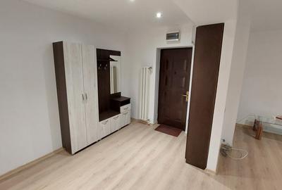 Vitan Barzesti,Rin Hotel,CONFORT PARC,DECOMANDAT,Amenajat,mobilat utilat complet - 10