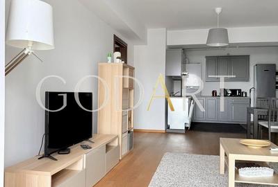 UPGROUND | 2 CAMERE | MOBILAT | UTILAT - 5
