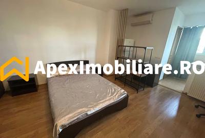 Garsoniera de inchiriat Vitan București | ApexImobiliare.ro - 2