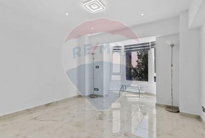 Apartament modern cu 3 camere de închiriat - zona Băncilor - 6