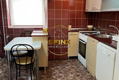 Apartment 2 camere || Iancului || metrou 1 minut - 3