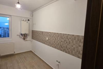 Apartament 2 camere decomandat de vanzare Rotar Park 1 metrou Pacii - 13
