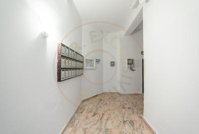 Apartament 2 camere, bloc 2014- rate fara dobanda direct la proprietar - 9