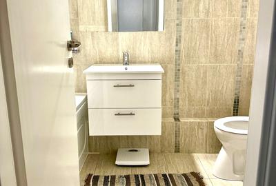 Militari -Apartament 2 camere  din 1980 - 5 minute de metrou - 6