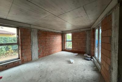 Casa 4 camere duplex I Otopeni I Vanzare - 14
