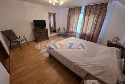 Vanzare casa, Mocira - Strada Dragostei locul unde confortul întâlnește liniștea - 24