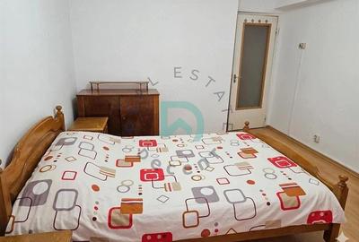 Apartament 3 camere Racadau, Brasov - 3
