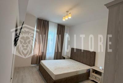 Apartament 2 Camere Berceni | Bloc Nou | 68 MP | Parcare | Centrala - 1