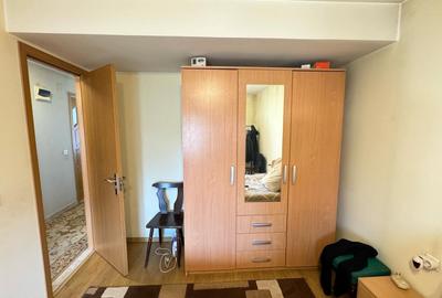 Vanzare casa Chiajna, central, comision 0 ! - 22