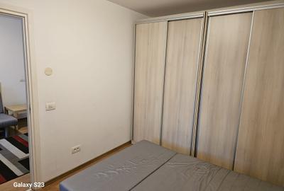 Tomis Nord - 2 camere , et 1, centrala gaz - 2