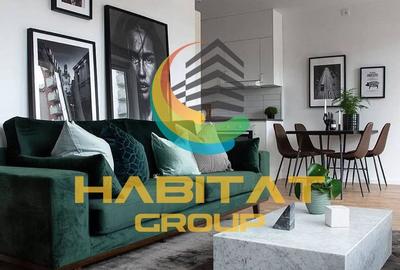 Apartament cu 2 camere decomandat în Brâncoveanu