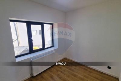 DE VANZARE Oportunitate BAIA MARE– Casa renovata teren 1.071 mp - 10