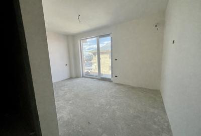 APARTAMENT 1 CAMERA | 37 MP | LIFT | PARCARE| ZONA LINISTITA RADAUTI - 2
