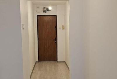 2 camere | circular | 550 m Metrou Constantin Brancusi - 7