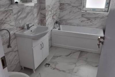 Apartament nou cu 2 camere, Giurgiului- Toporasi - 44