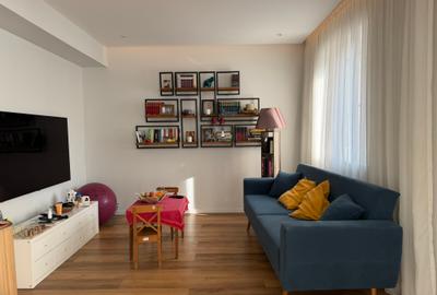 Casa moderna finalizata in 2025 - 5