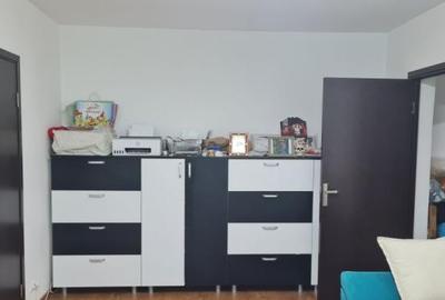 Apartament 2 camere parter plus balcon bloc reabilitat Parc Drumul Taberei - 4