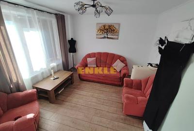 De vanzare vila in Dorohoi - 3