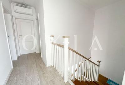 SX647  Duplex - Alfa Center - Disponibil Imediat - 10
