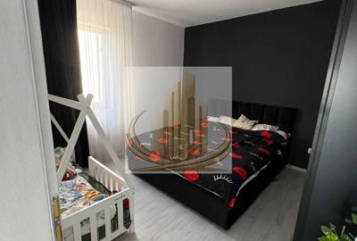 Apartament cu 2 camere, decomandat, 70 mp | Torontal | Investitie | - 5