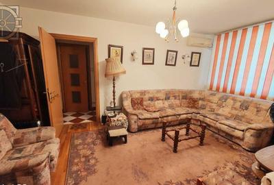 Apartament 2 camere Parcul Circului - 1