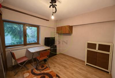 Apartement 4 camere, 86,77 mp, Calea Bucuresti, zona Electroputere Mall - 3