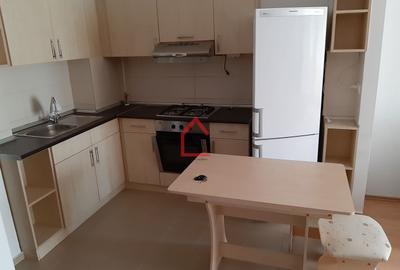 Apartament 2 camere | Tatarasi | bloc nou - 5