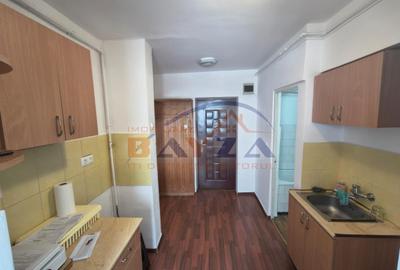 Apartament o camera strada Vasile Alecsandri, zona Moruța - 6