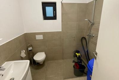 Apartament de închiriat pe Calea Dumbrăvii - 6
