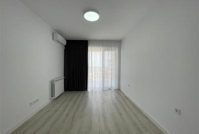 Apartament 2 camere bloc nou zona Kaufland- Tulcea - 8