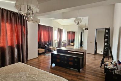 P+E+M,2010,E-S-V,eleganta,la 7min.de metrou si parc Carol,mobilata/utilata lux - 1