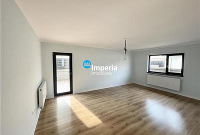 Casa P 4 cam. 2 bai, 450 teren, zona Horpaz , Profi - 4