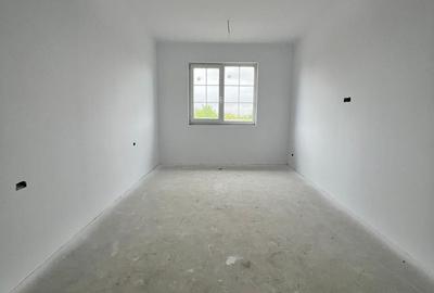 Nou !!!  Casa in Giarmata - 5 Camere  - 120 mp - 180.000 euro - 15