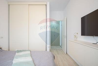 0% COMISION | APARTAMENT 2 CAMERE OPEN-SPACE | TOP CITY - 8